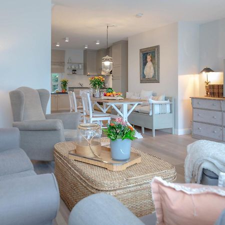 Ellerweih Apartment ไคทุม ภายนอก รูปภาพ