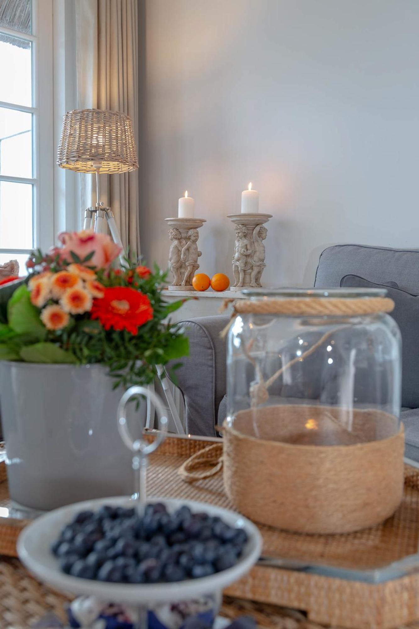 Ellerweih Apartment ไคทุม ภายนอก รูปภาพ
