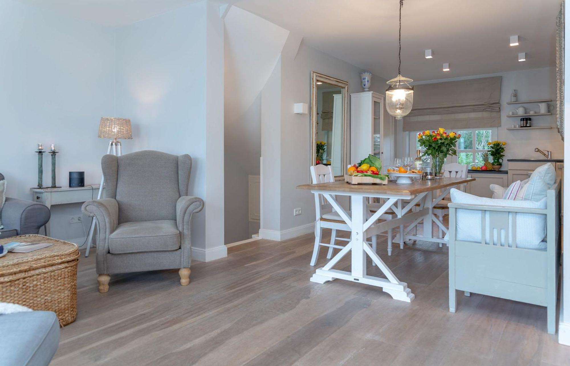 Ellerweih Apartment ไคทุม ภายนอก รูปภาพ
