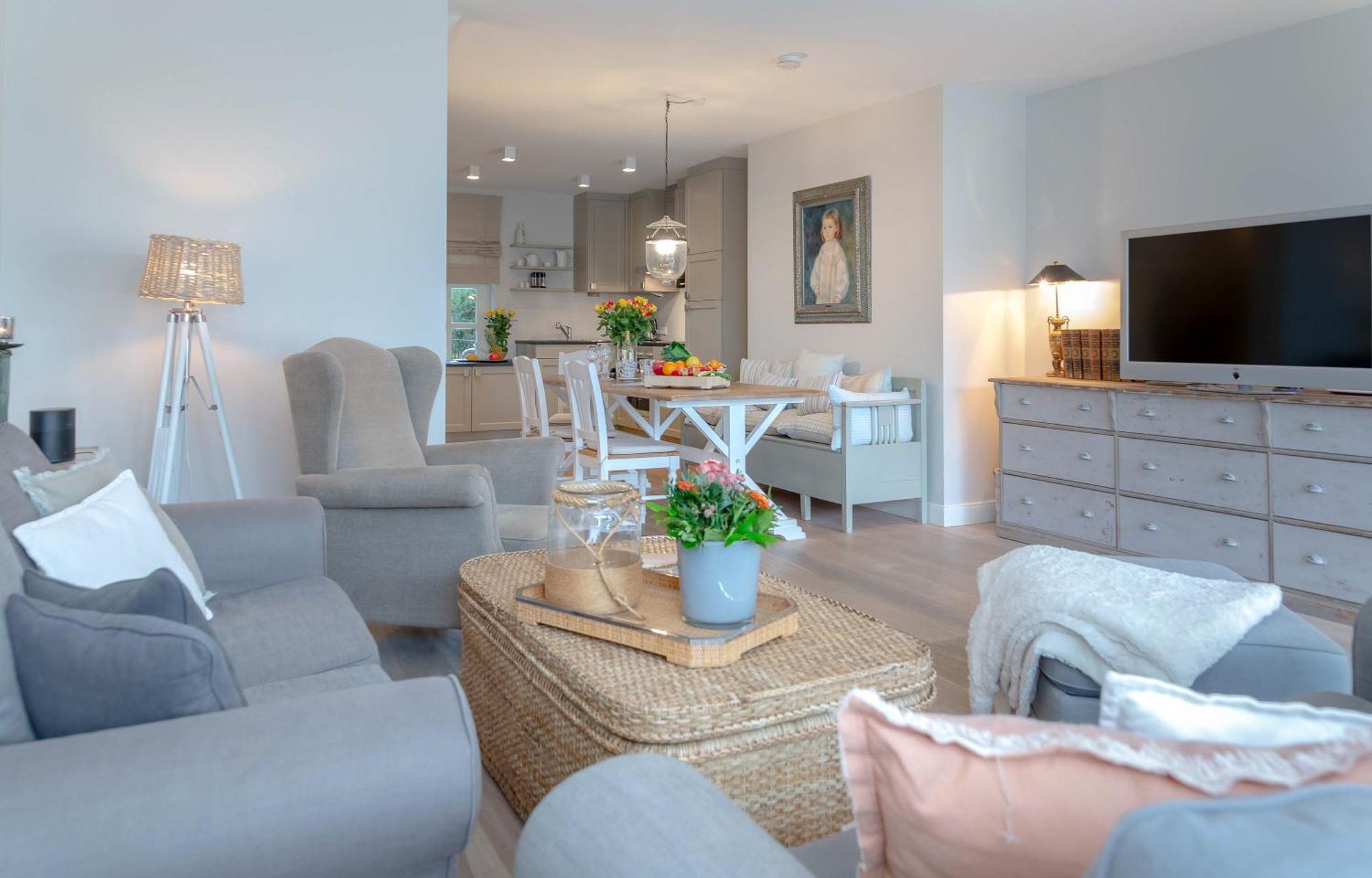 Ellerweih Apartment ไคทุม ภายนอก รูปภาพ