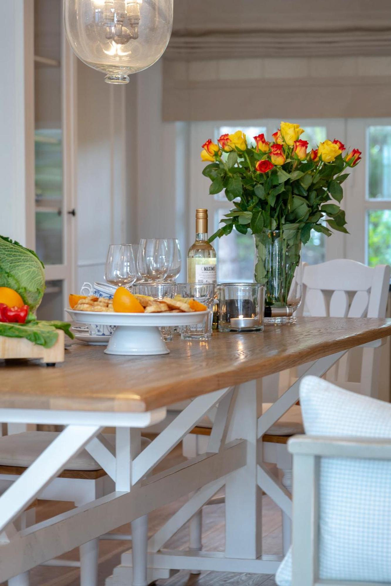 Ellerweih Apartment ไคทุม ภายนอก รูปภาพ