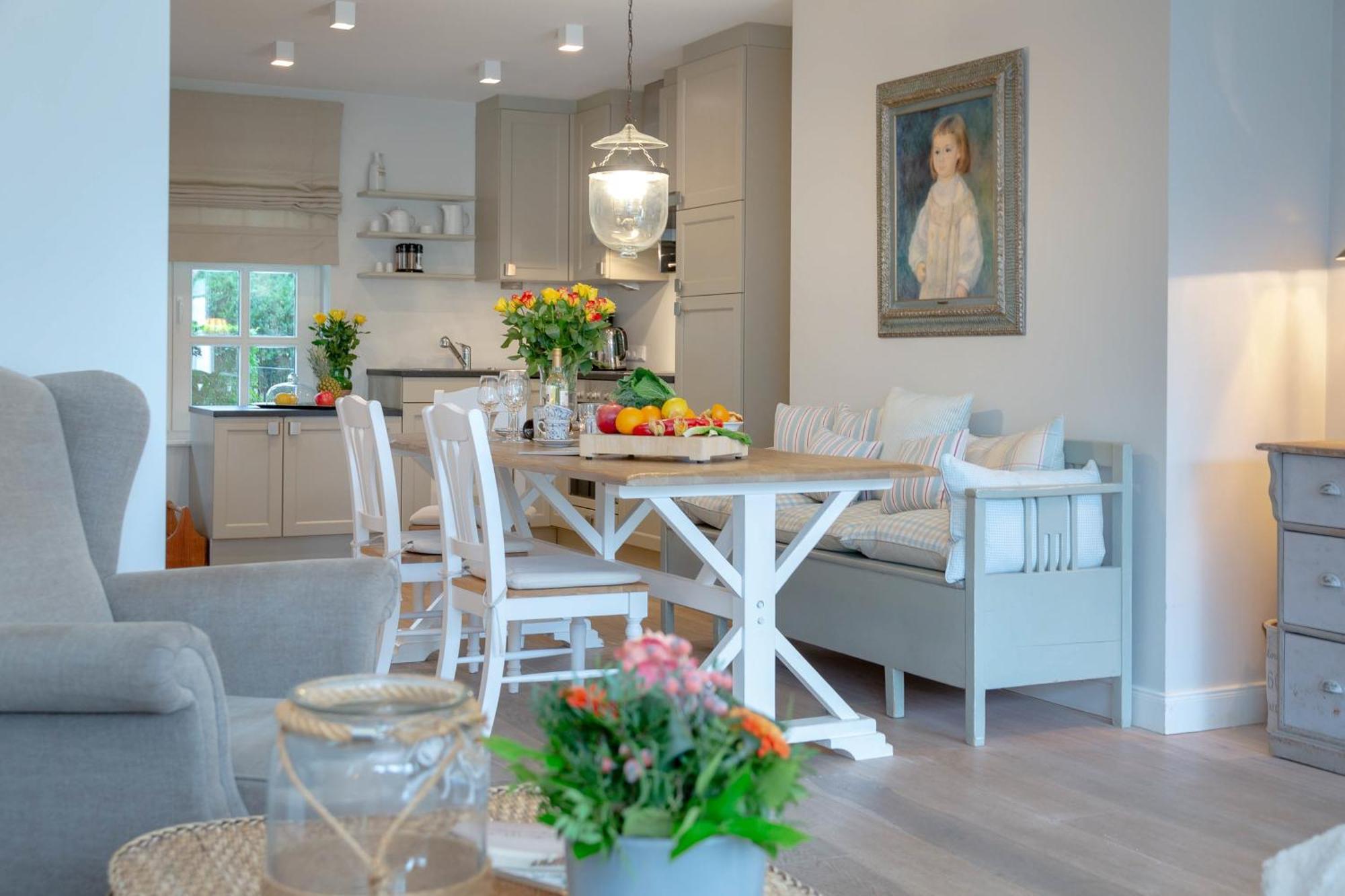 Ellerweih Apartment ไคทุม ภายนอก รูปภาพ