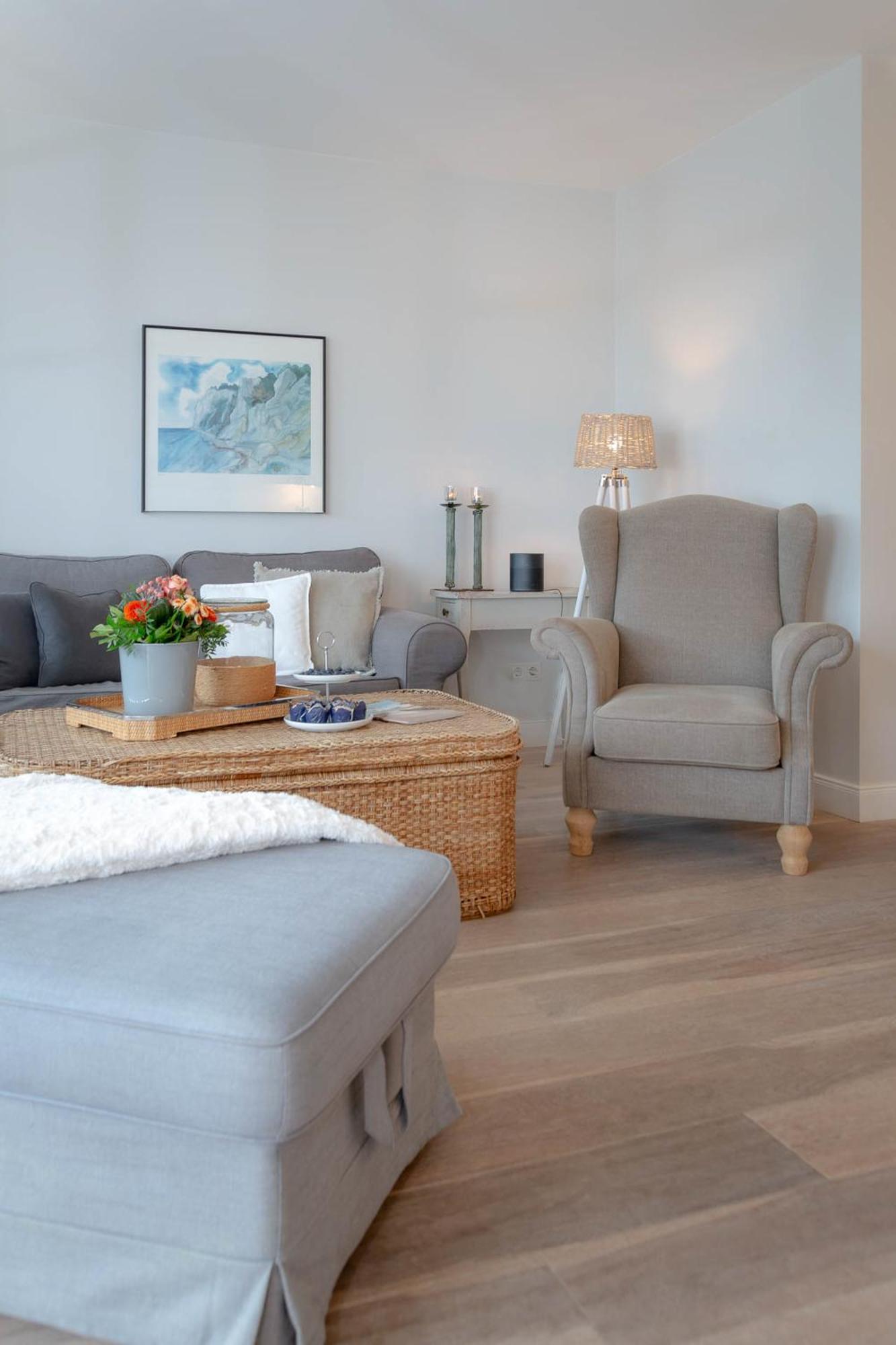 Ellerweih Apartment ไคทุม ภายนอก รูปภาพ