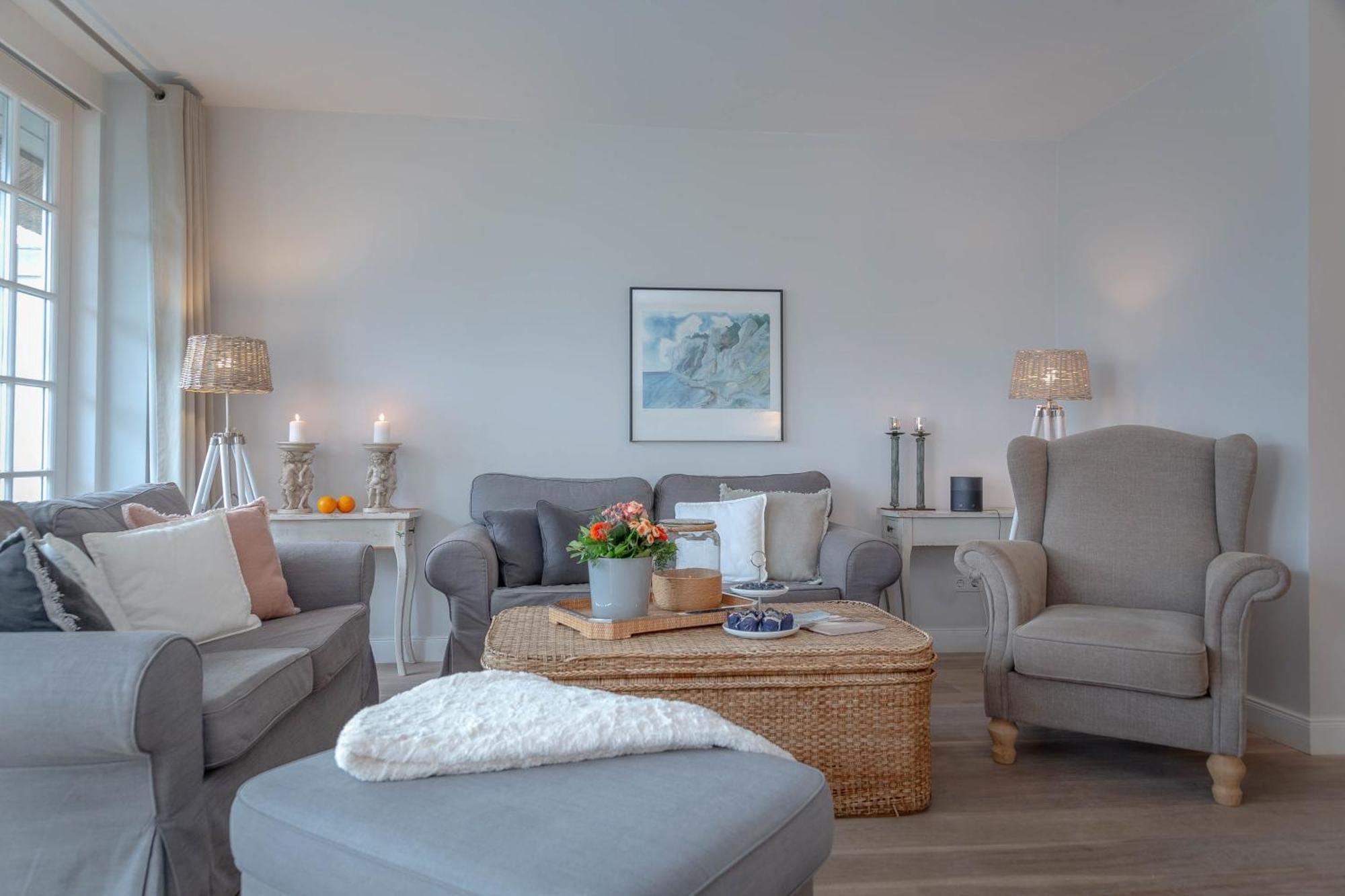 Ellerweih Apartment ไคทุม ภายนอก รูปภาพ