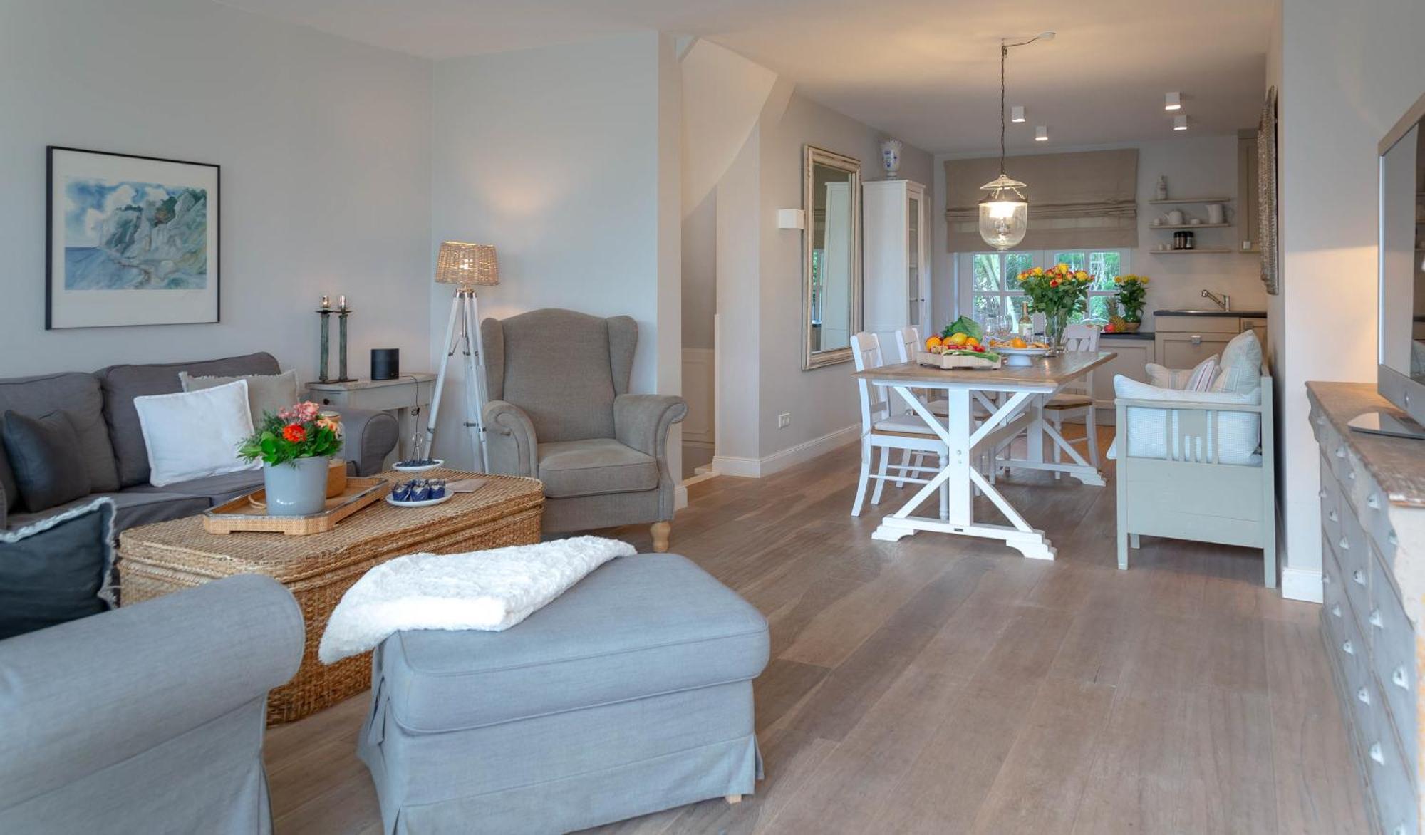 Ellerweih Apartment ไคทุม ภายนอก รูปภาพ