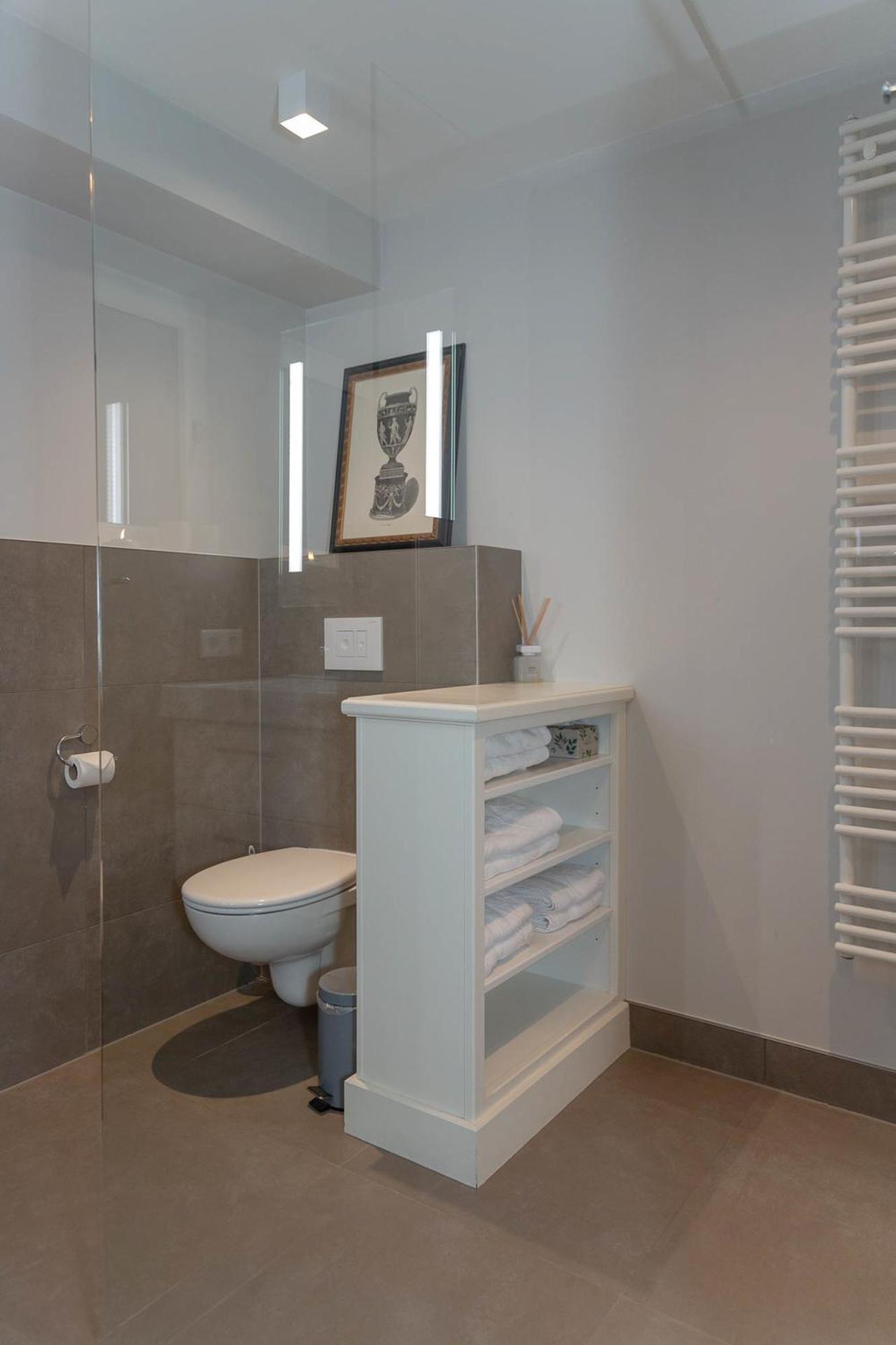 Ellerweih Apartment ไคทุม ภายนอก รูปภาพ
