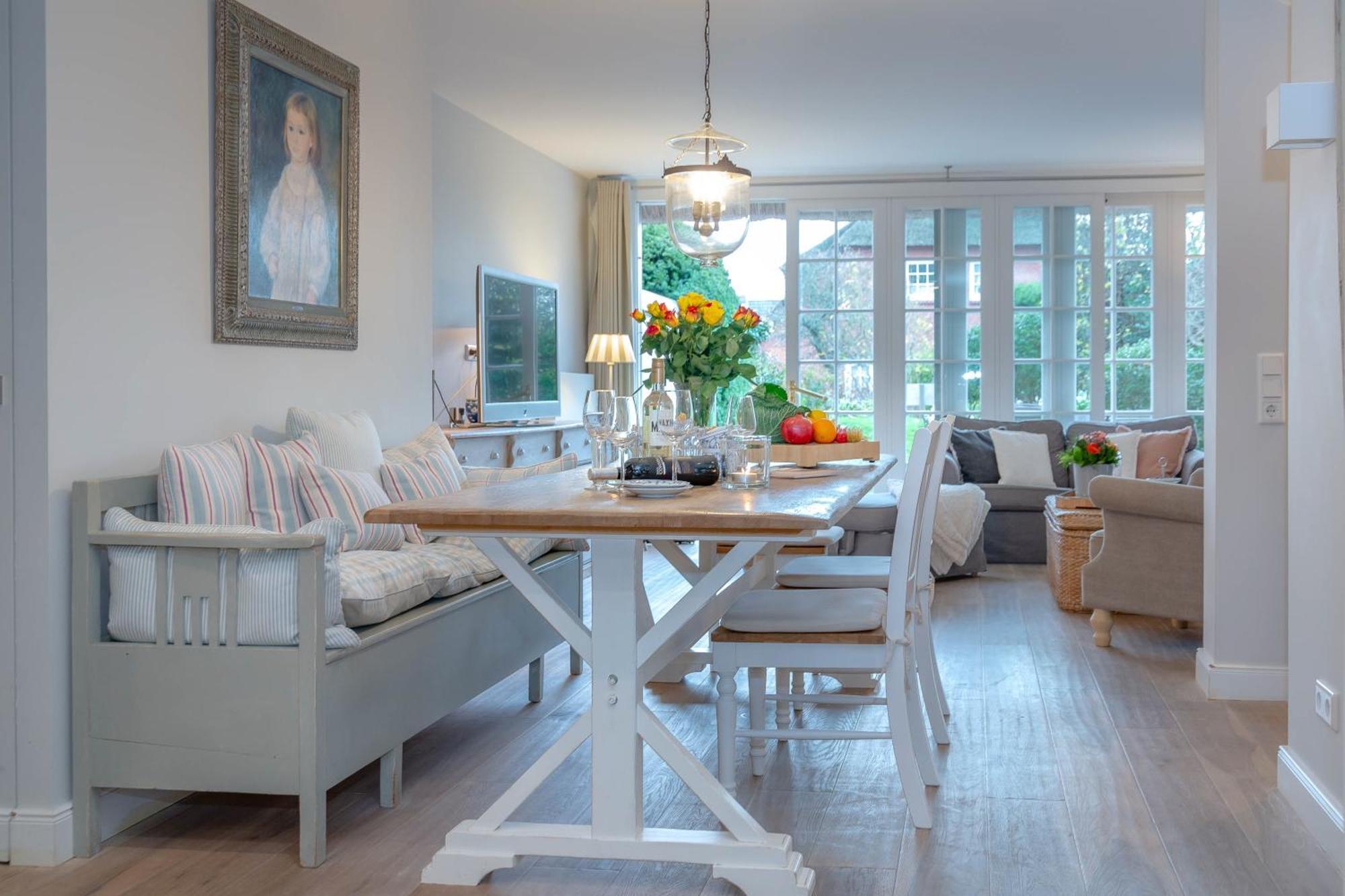 Ellerweih Apartment ไคทุม ภายนอก รูปภาพ